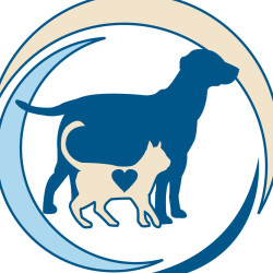 Каратузский отдел ветеринарии